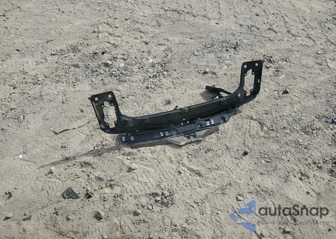 2017 BMW 330 Xi из США, поврежденный, VIN WBA8D9C39HA004441